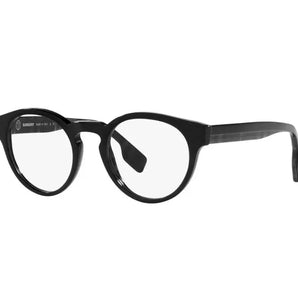 BURBERRY    0BE 2354