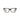 BURBERRY    0BE 2355