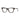 BURBERRY    0BE 2355
