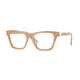 BEIGE 3990 / 50