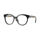 BLACK 3942 / 51