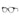 BURBERRY    0BE 2356