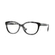 CHECK GREY HAVANA 3983 / 54