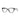 BURBERRY    0BE 2357