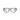 BURBERRY  0BE 2368