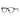 BURBERRY  0BE 2368