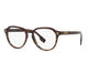 HAVANA 3002 / 52