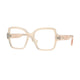 PINK 4060 / 52