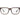 BURBERRY 0BE 2378