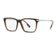 HAVANA BROWN 3002 / 53