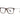 BURBERRY 0BE 2378