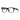 Burberry 2409 Acetate Full Rim Opticals