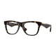 DARK HAVANA 4106 / 51