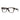 Burberry 2409 Acetate Full Rim Opticals