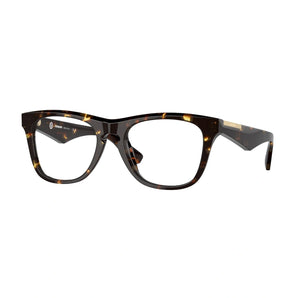 Burberry 2409 Acetate Full Rim Opticals