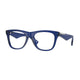 BLUE 4110 / 53