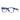 Burberry 2409 Acetate Full Rim Opticals