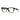 Burberry 2409 Acetate Full Rim Opticals