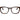BURBERRY 0BE 2417
