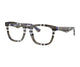 GREY CHECK 4147 / 53