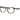 BURBERRY 0BE 2417