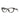 BURBERRY 0BE 2418U