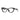 BURBERRY 0BE 2418U