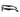 Burberry 2419 Acetate Full Rim Opticals