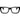 Burberry 2419 Acetate Full Rim Opticals