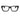 Burberry 2419 Acetate Full Rim Opticals