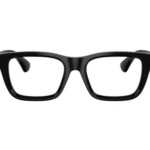 Burberry 2419 Acetate Full Rim Opticals