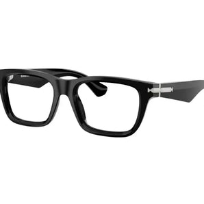 Burberry 2419 Acetate Full Rim Opticals