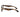Burberry 2419 Acetate Full Rim Opticals