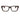 Burberry 2419 Acetate Full Rim Opticals