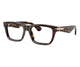 HAVANA BROWN 3002 / 51