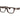 Burberry 2419 Acetate Full Rim Opticals