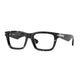 BLUE HAVANA 4111 / 53