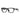 Burberry 2419 Acetate Full Rim Opticals