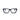 Burberry 2419 Acetate Full Rim Opticals