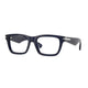 BLUE 4120 / 53