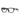 Burberry 2419 Acetate Full Rim Opticals