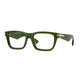 GREEN 4148 / 53