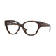 DARK HAVANA 3002 / 51