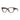 BURBERRY 0BE 2421