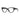 BURBERRY 0BE 2421