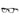 Burberry 2422 Acetate Full Rim Opticals