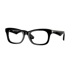 Burberry 2422 Acetate Full Rim Opticals