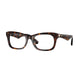 DARK HAVANA 3002 / 52