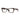 Burberry 2422 Acetate Full Rim Opticals