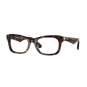 Burberry 2422 Acetate Full Rim Opticals